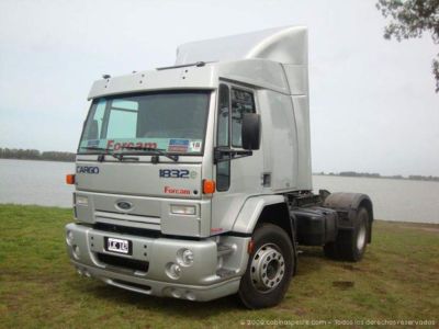 Techo Elevado Con Deflector (1)